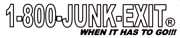 1-800-Junk